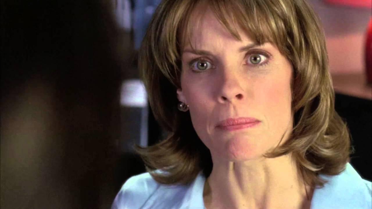 A Lover's Revenge Trailer