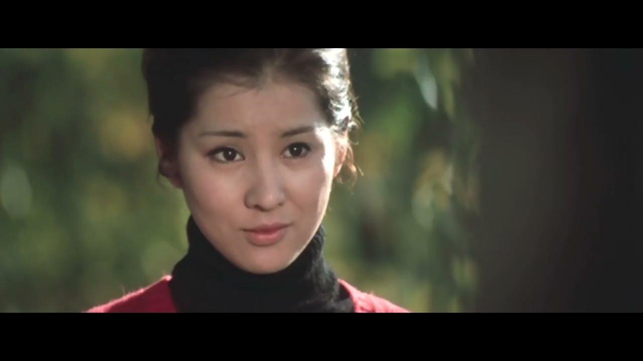 Love of Saturday Trailer