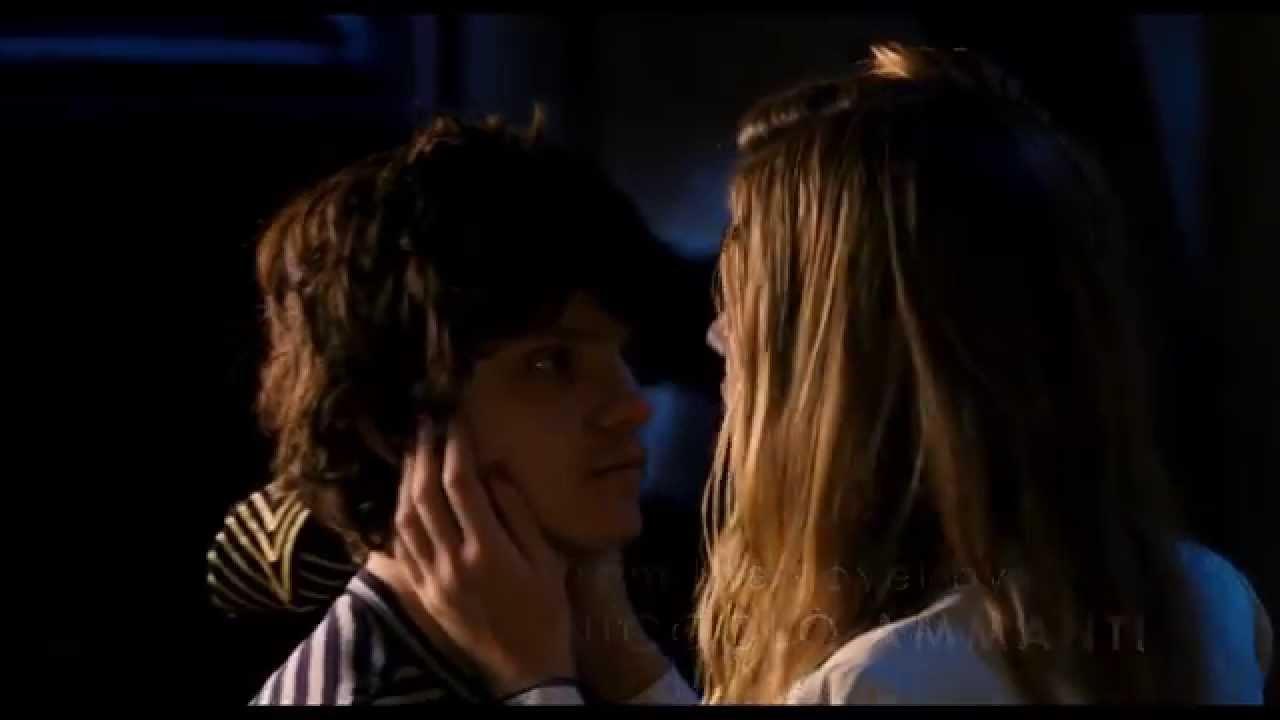 Me & You Trailer