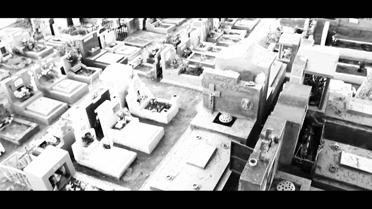 Talca On The Road Trailer