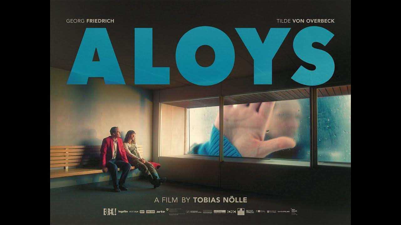Aloys Trailer