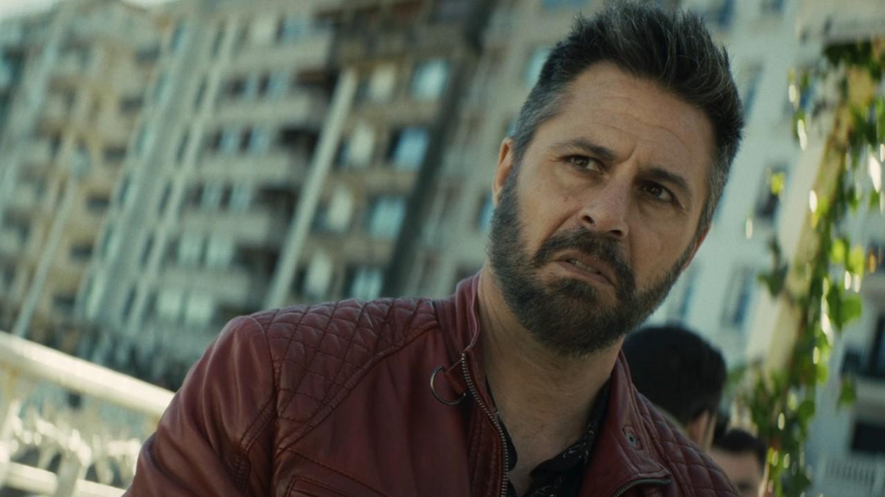 A Sucker's Born Every Minute Trailer