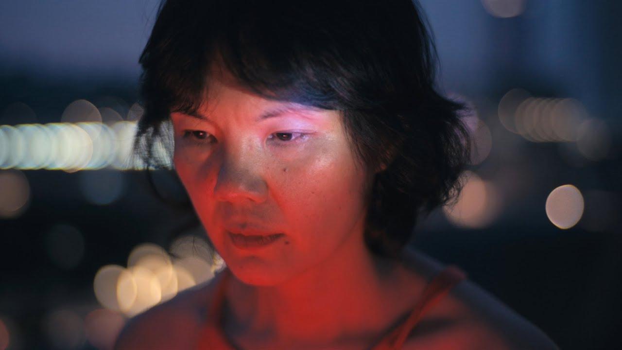 Tears in Kuala Lumpur Trailer