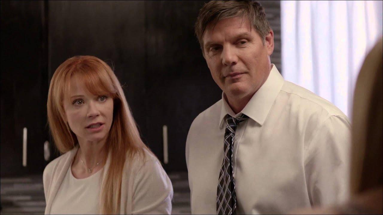 The Stepchild Trailer