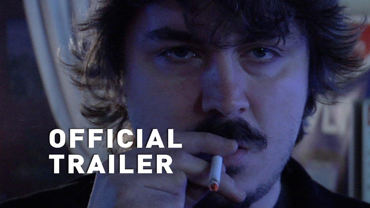 Sex Drugs & Slot Machines Trailer