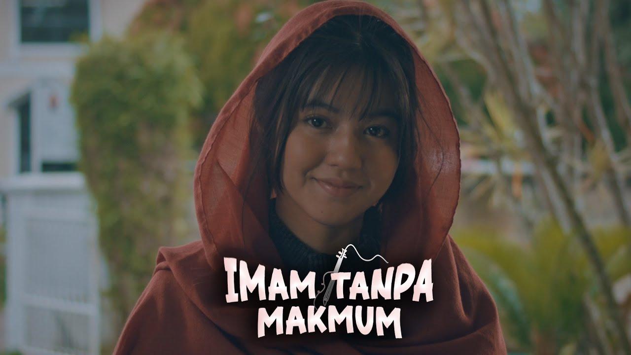 Imam Tanpa Makmum Trailer