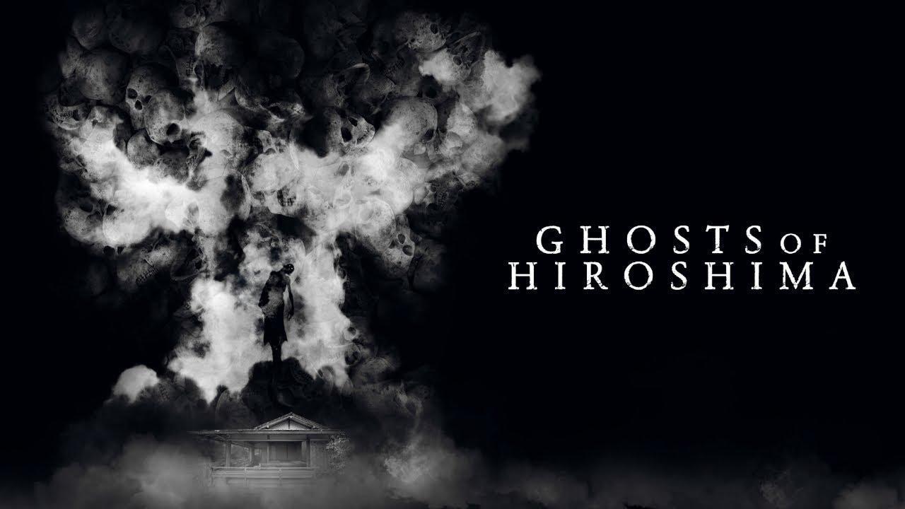 Ghosts of Hiroshima Trailer