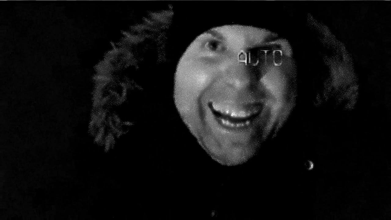 At the Mountains of Madness Trailer