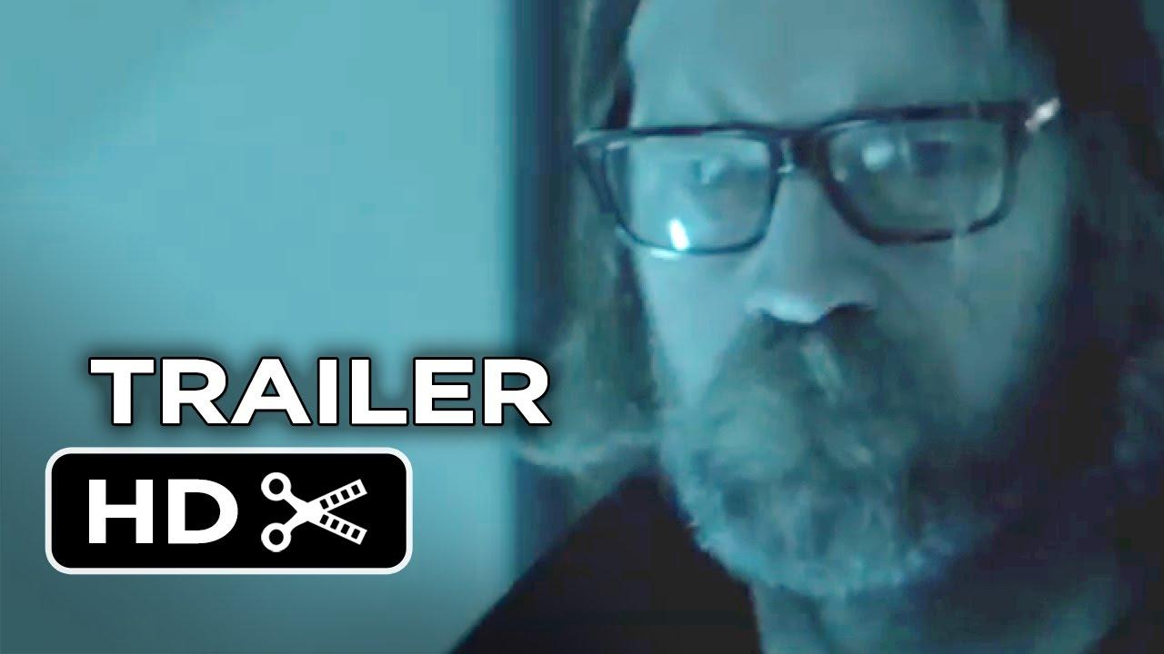 Devil May Call Trailer