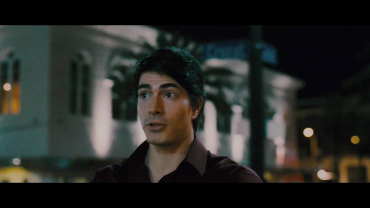 Dylan Dog: Dead of Night Trailer