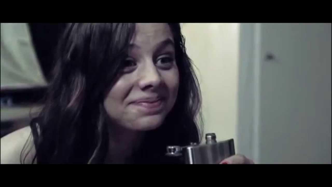 Chatter Trailer