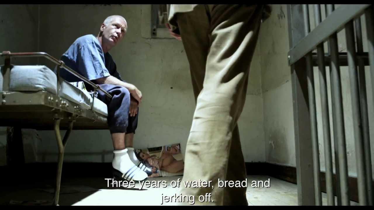 The Wicked Uncle Trailer