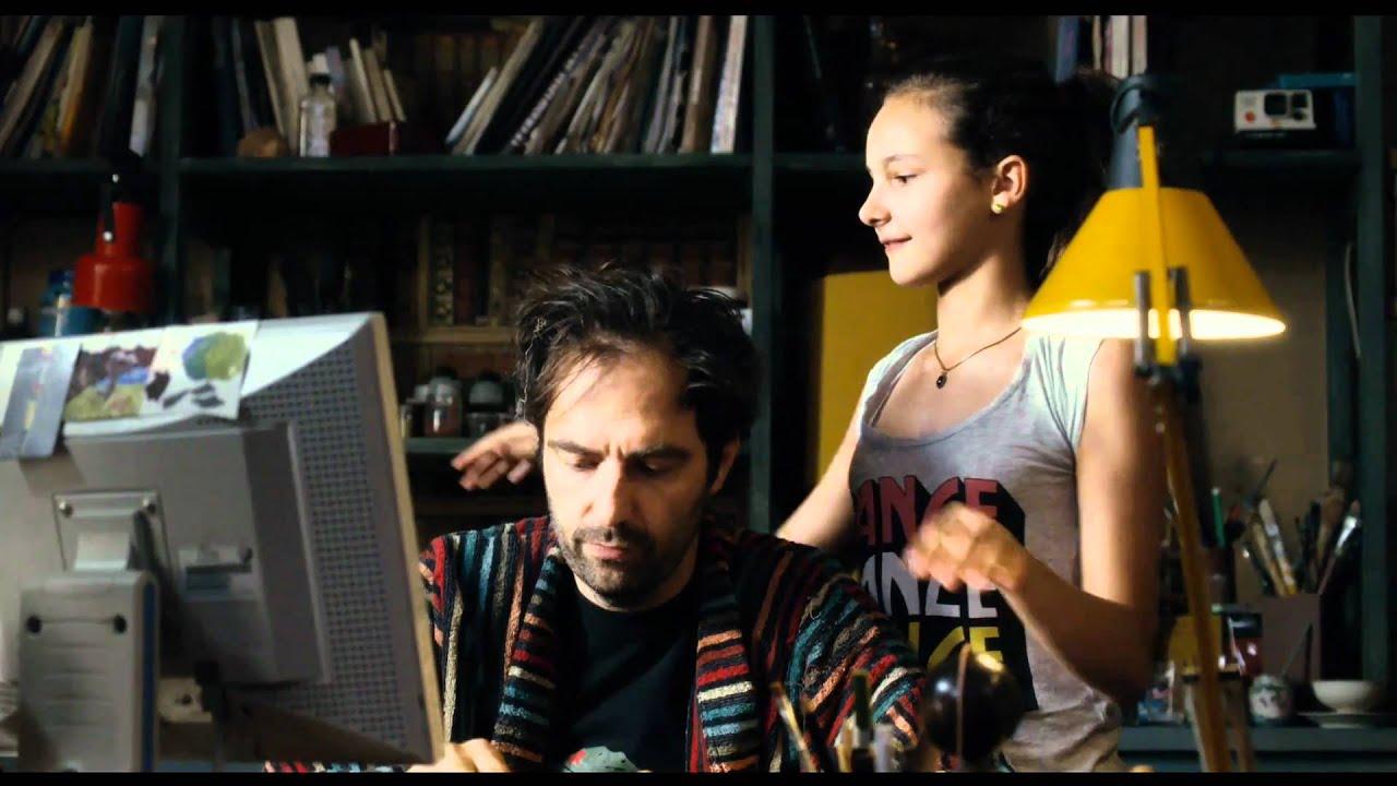 Tous les soleils Trailer