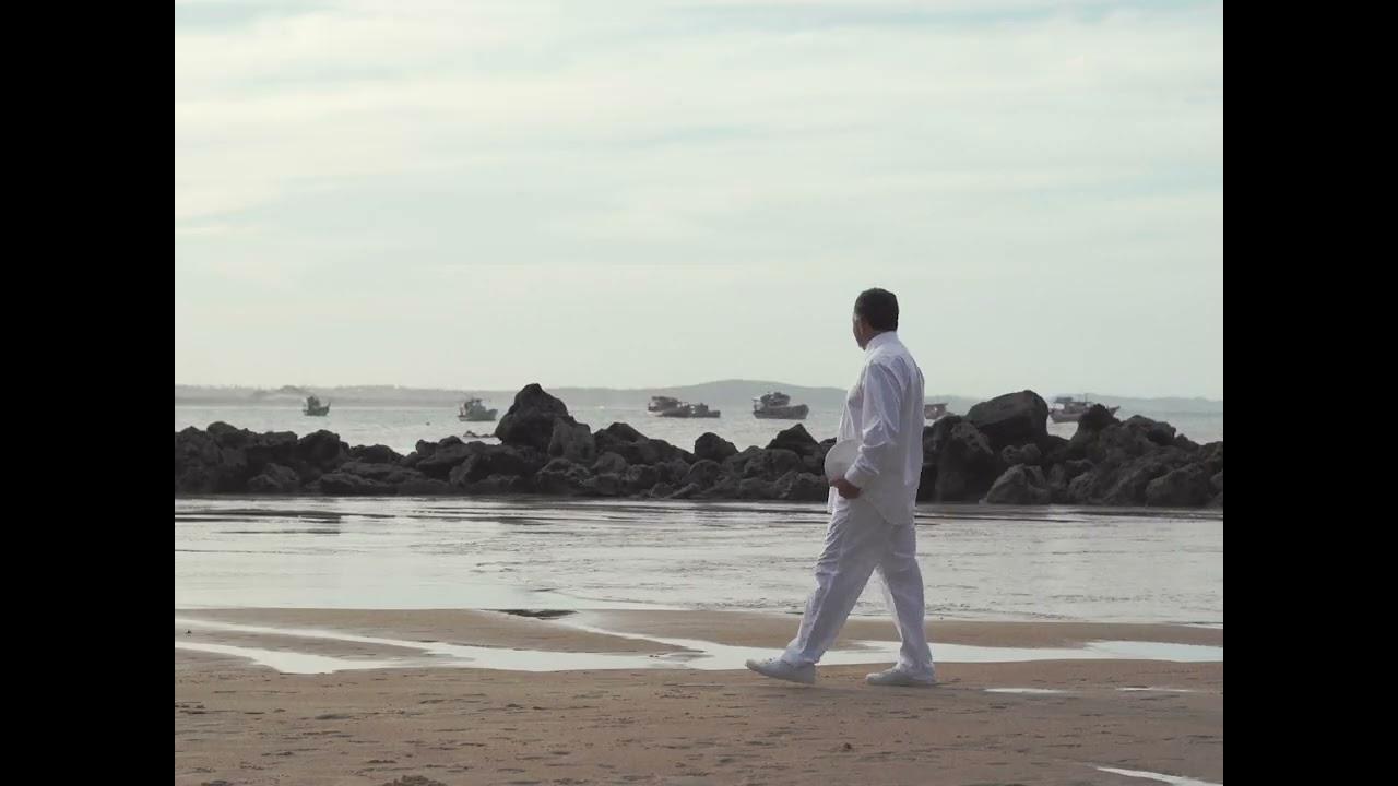Letter to the Captain Trailer