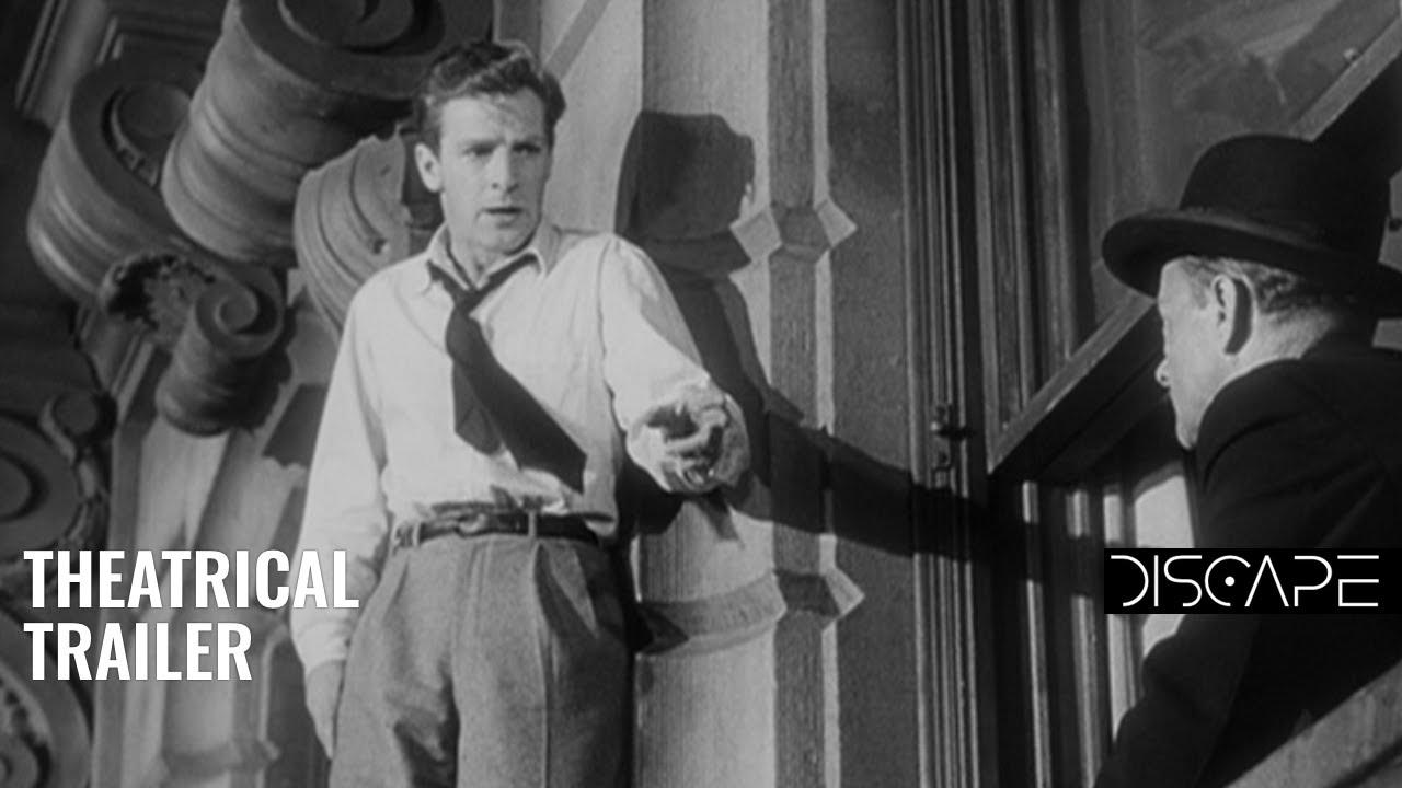 Fourteen Hours Trailer