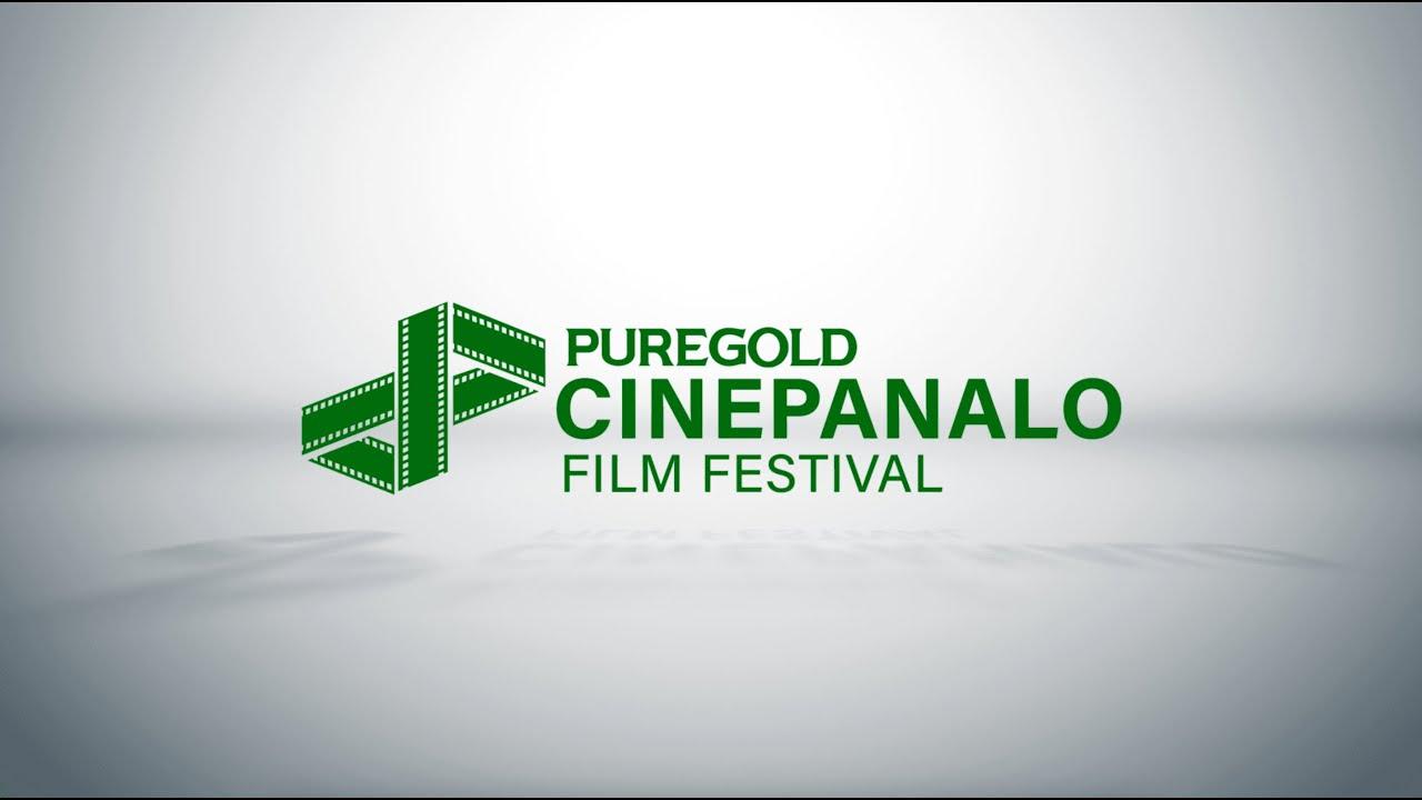 Under a Piaya Moon Trailer