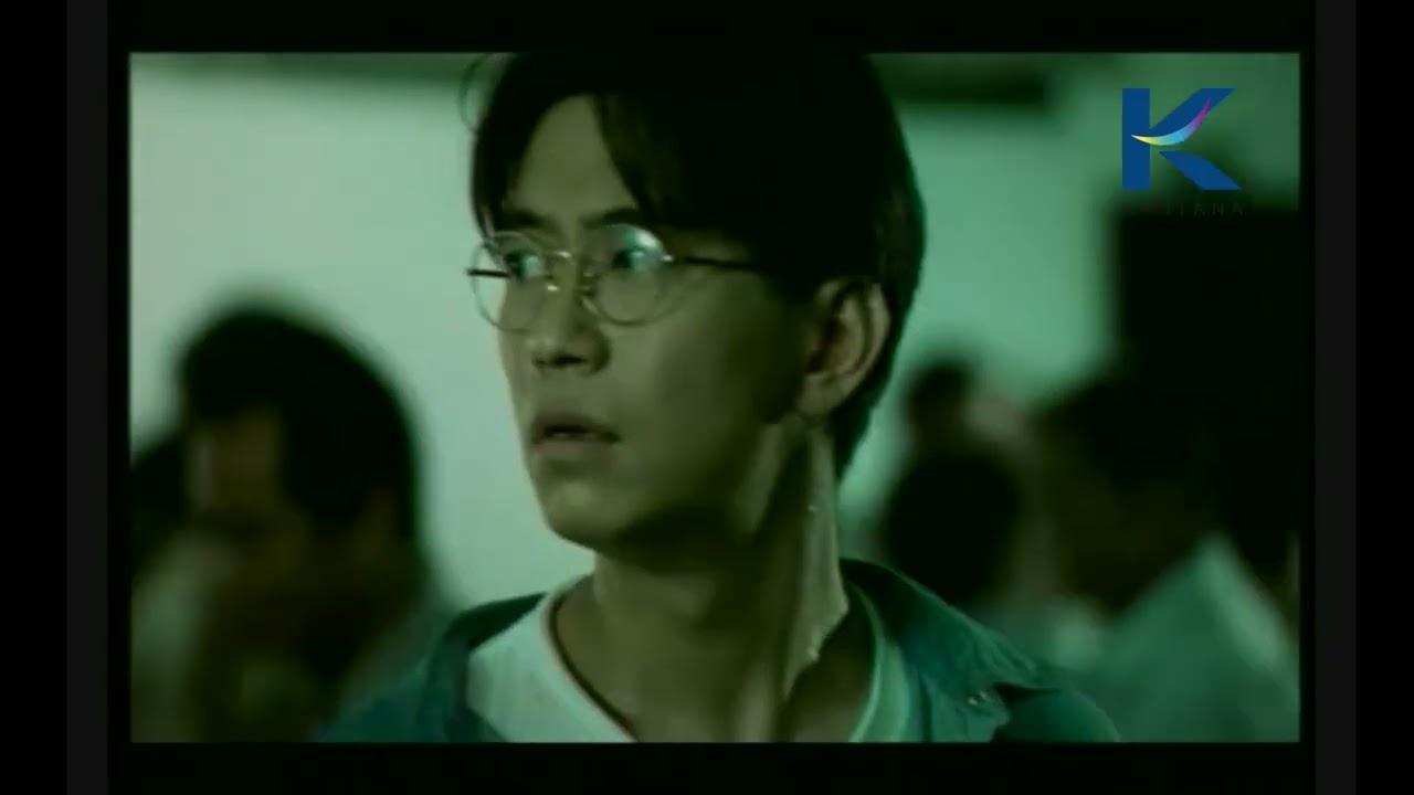 Who is Running? Trailer