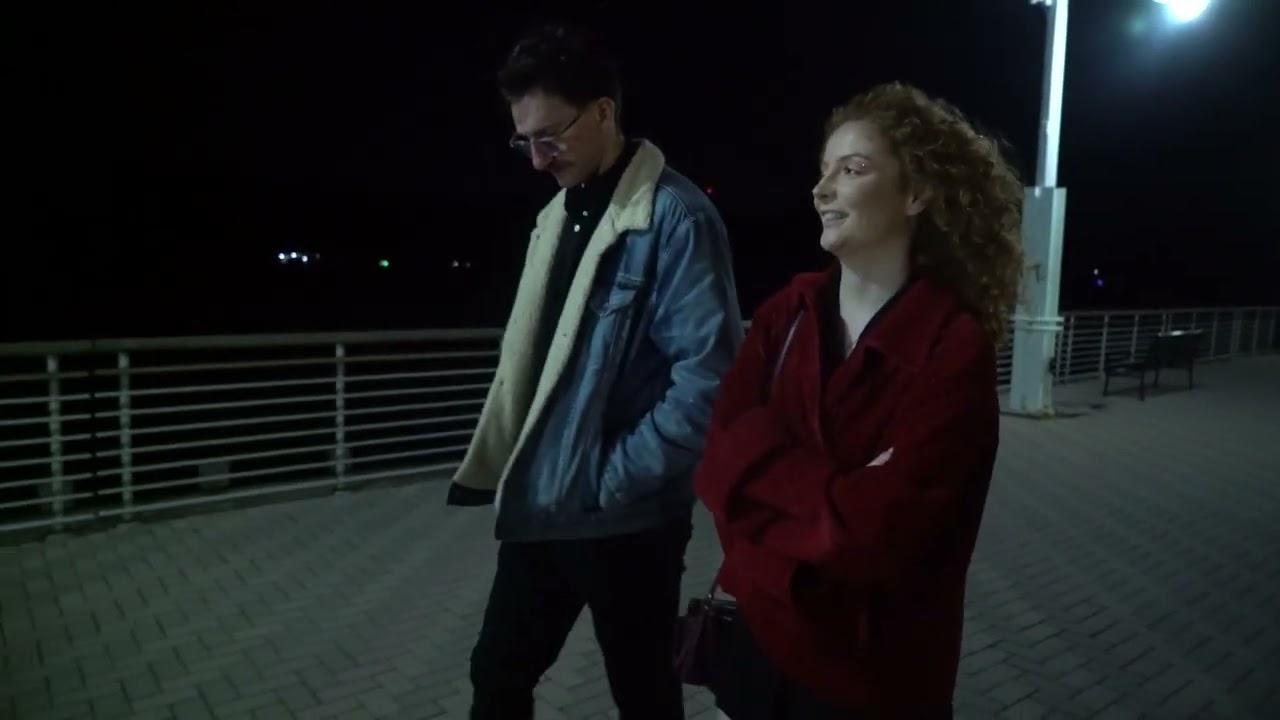 Our Last Date Trailer