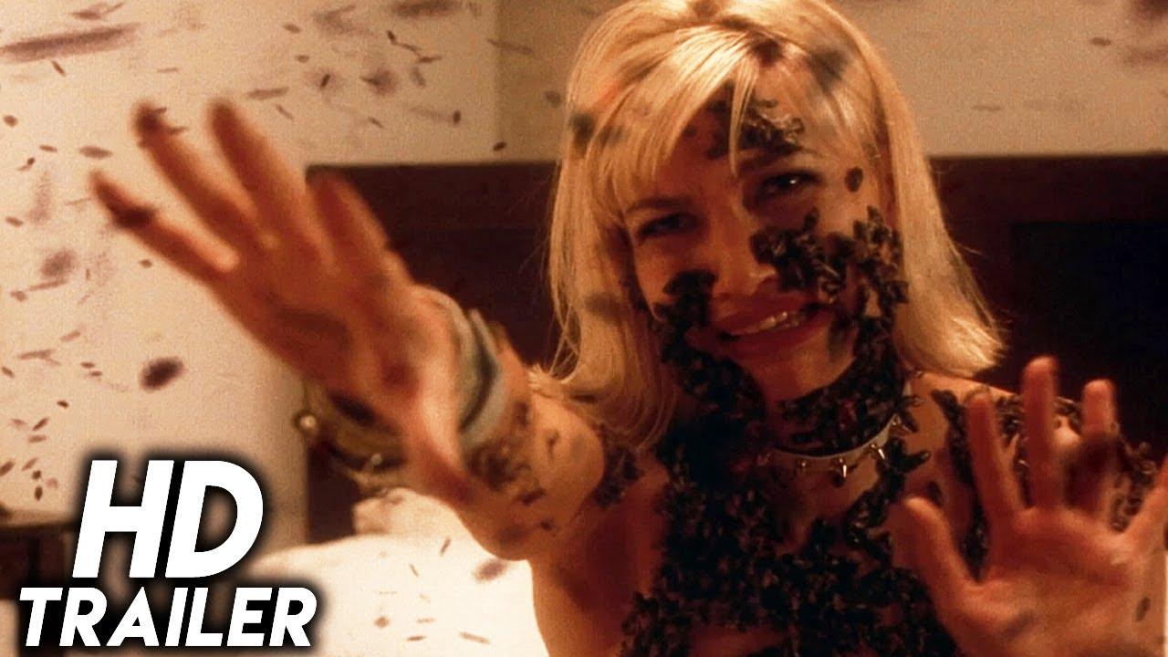 Candyman: Day of the Dead Trailer