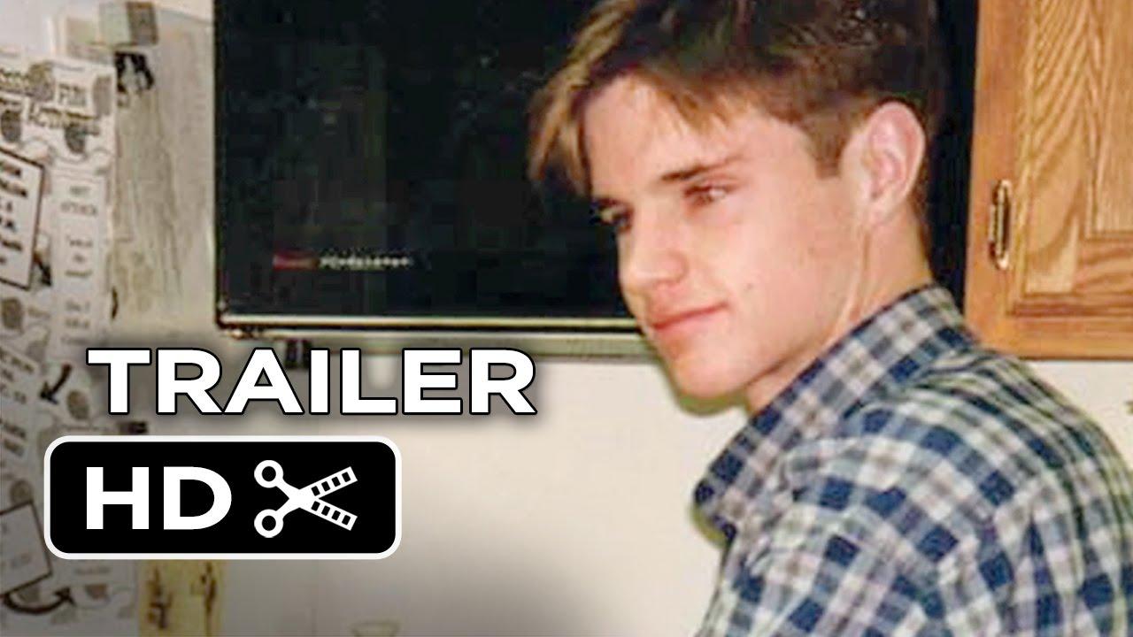 Matt Shepard Is a Friend of Mine Trailer