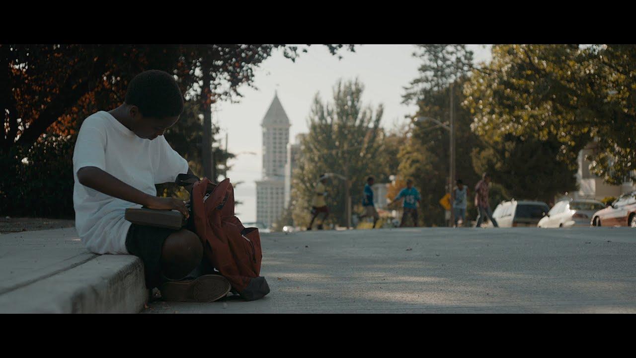 Hagereseb Trailer