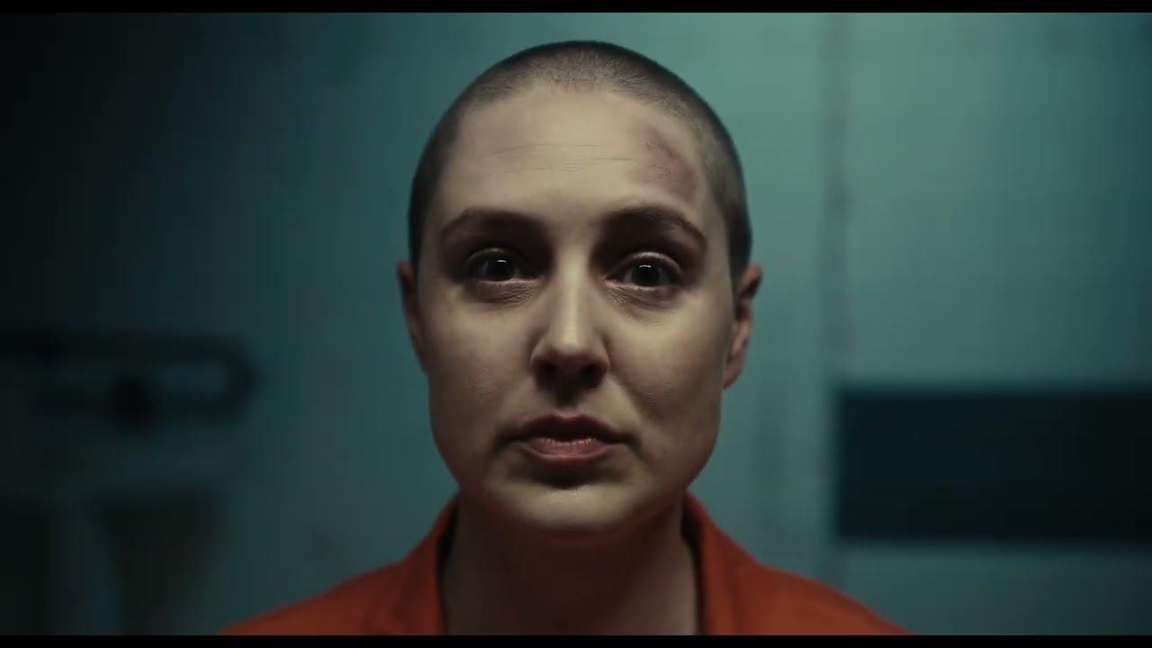 Generation Well Trailer