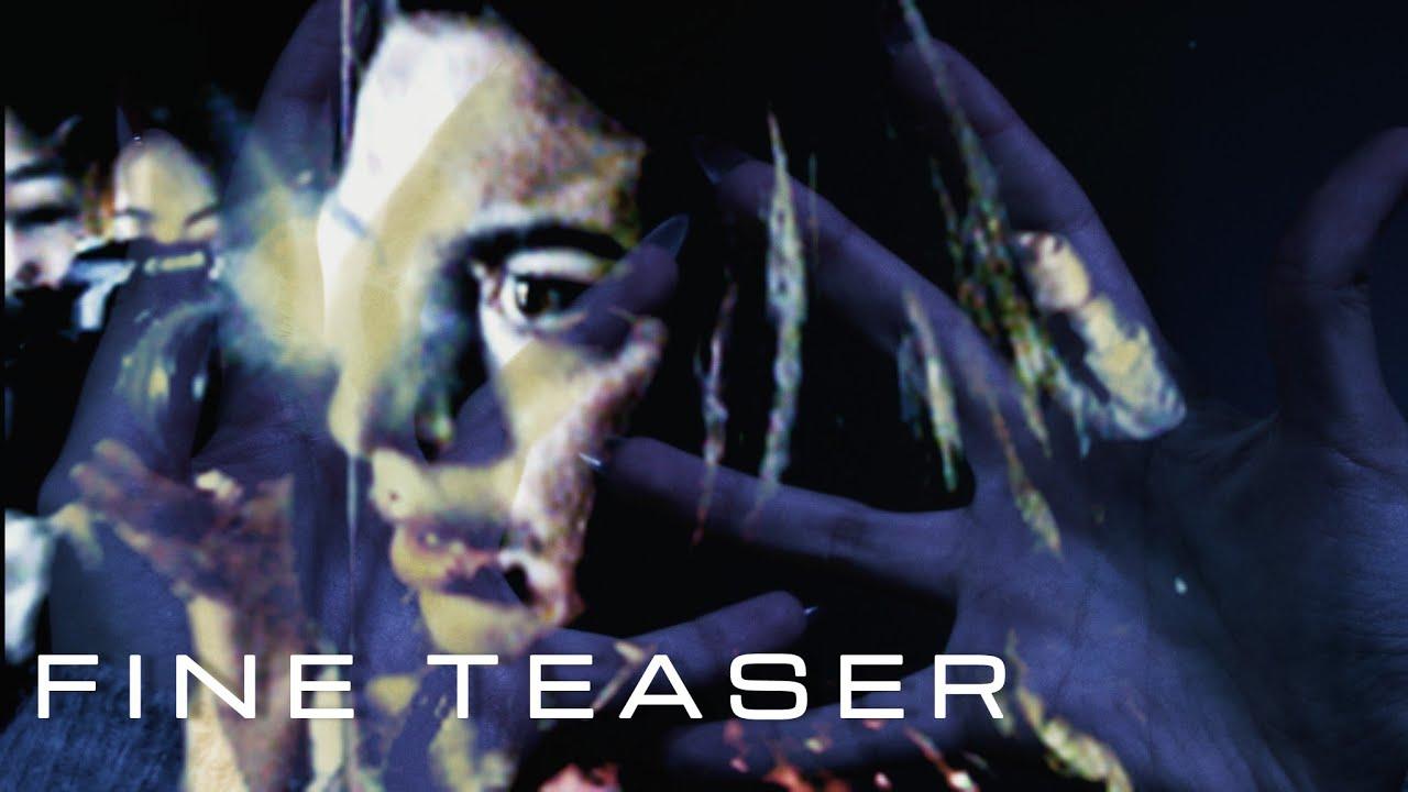 Fine Trailer