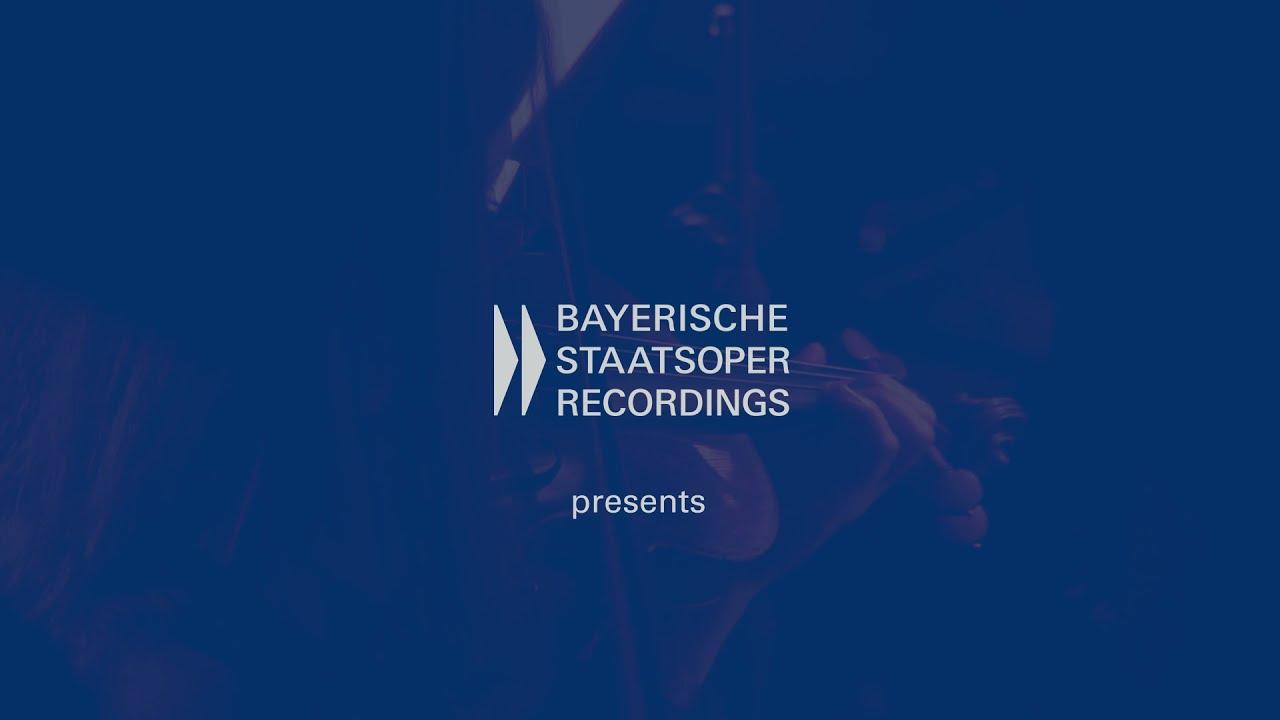 Korngold: Die tote Stadt Trailer