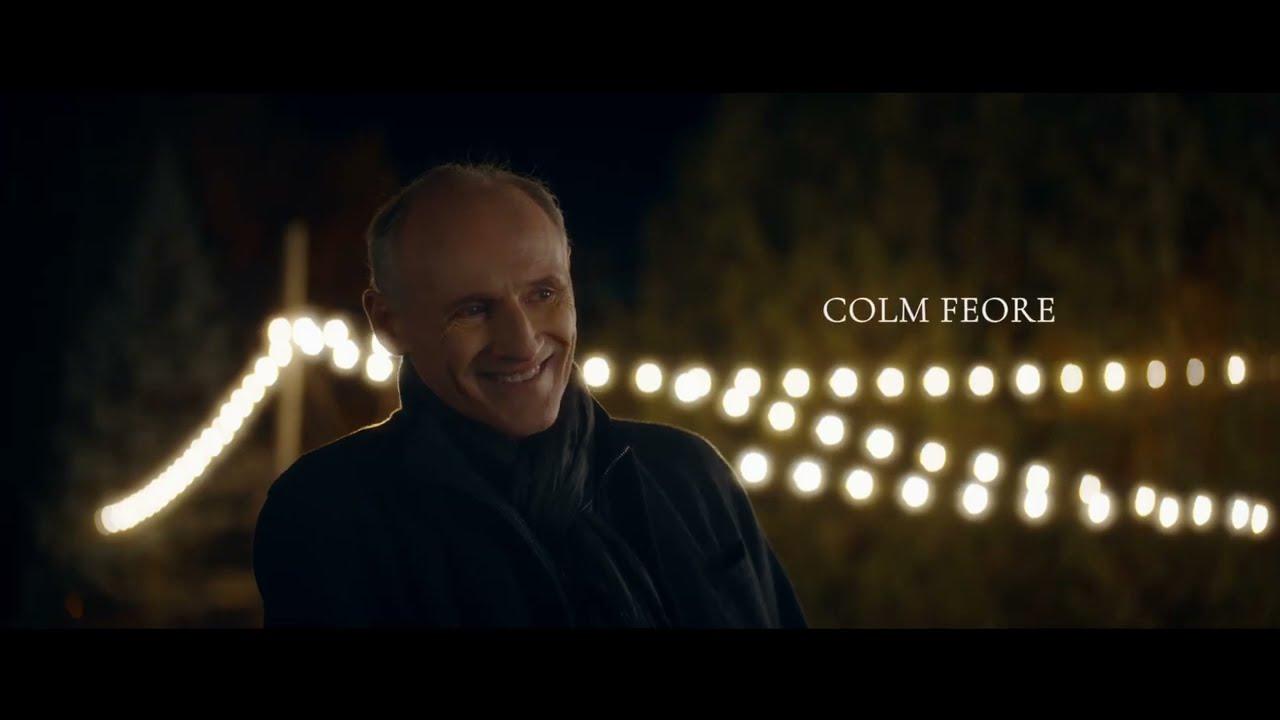 My Mother's Men Trailer
