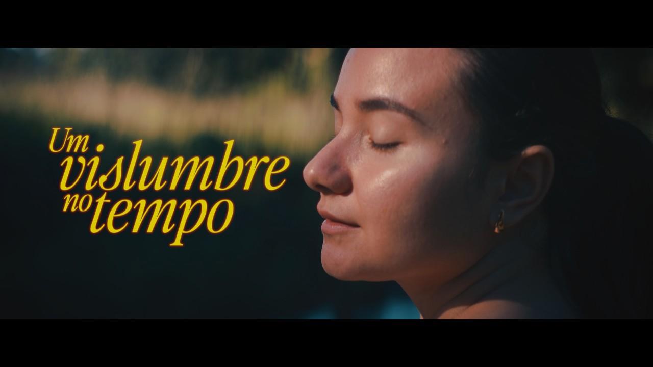A Glimpse in Time Trailer