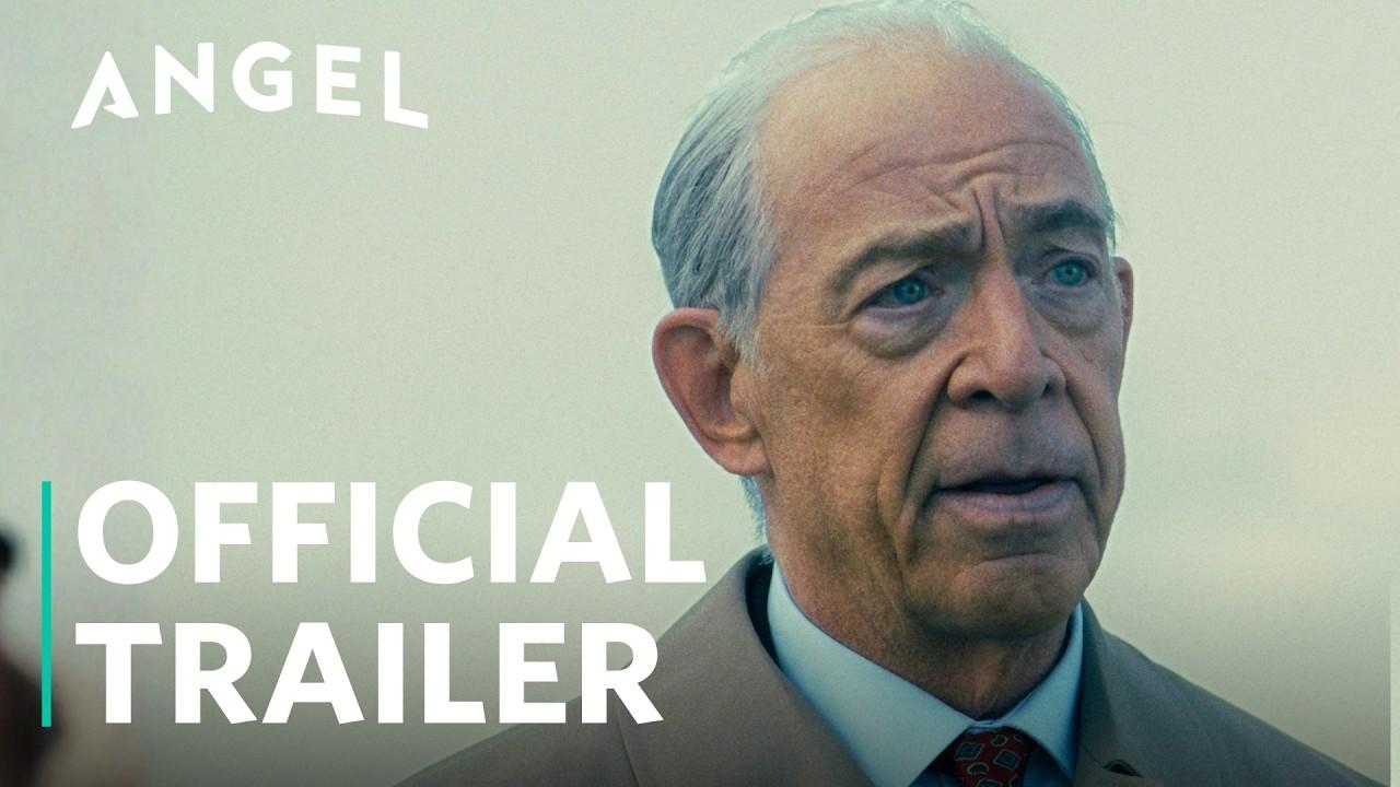 The Brink of War Trailer