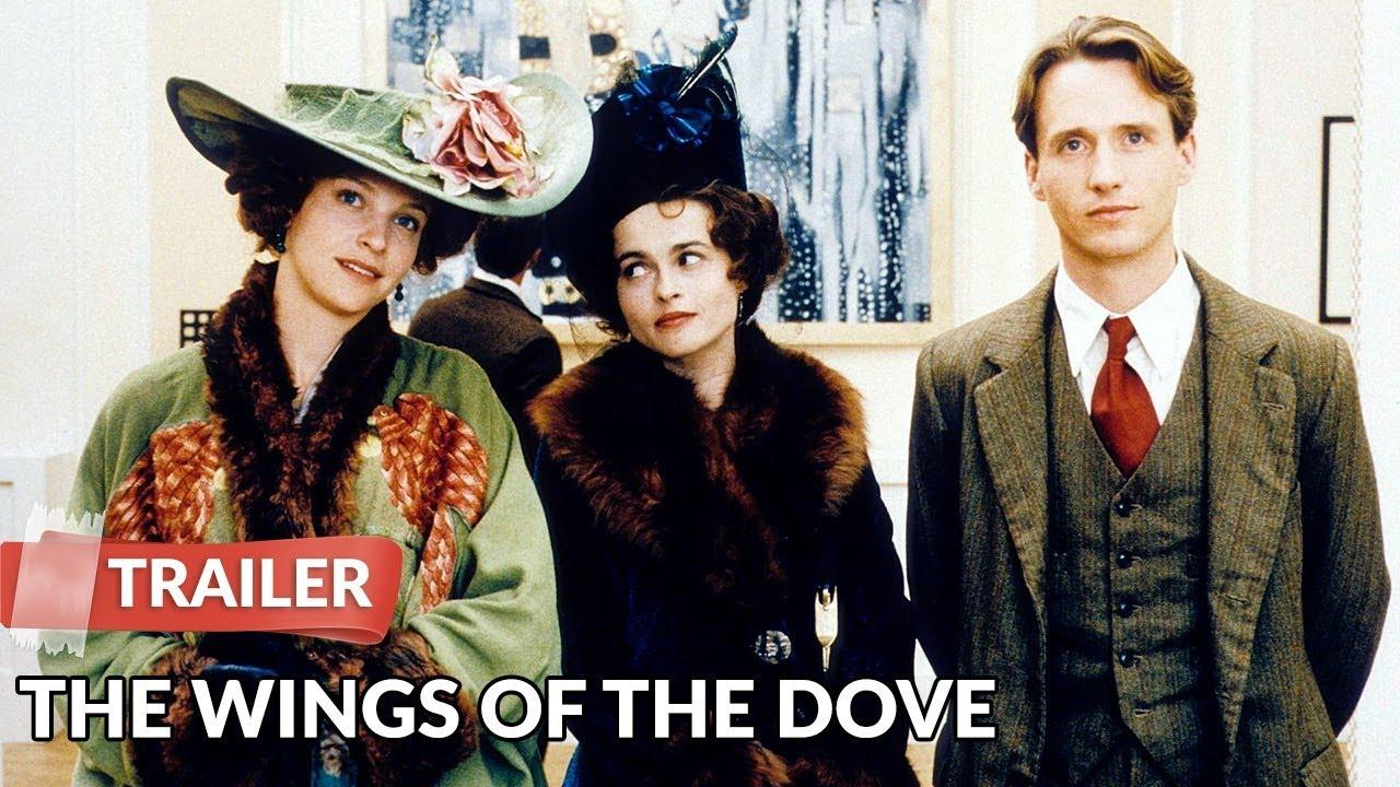 The Wings of the Dove Trailer