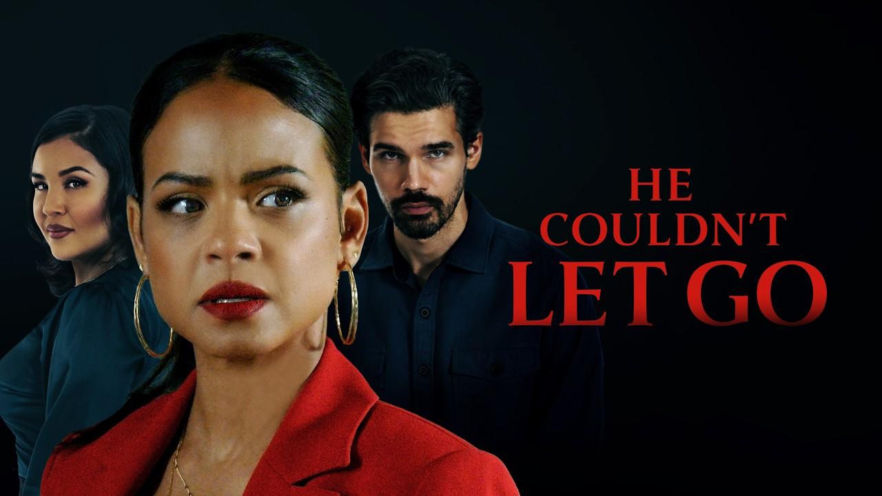 Body Language Trailer