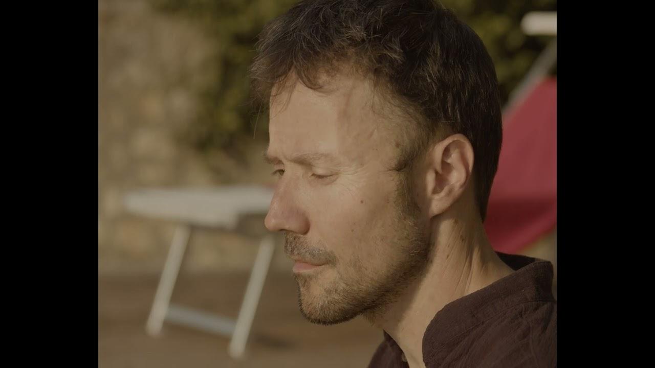 A Road to Darkness Trailer