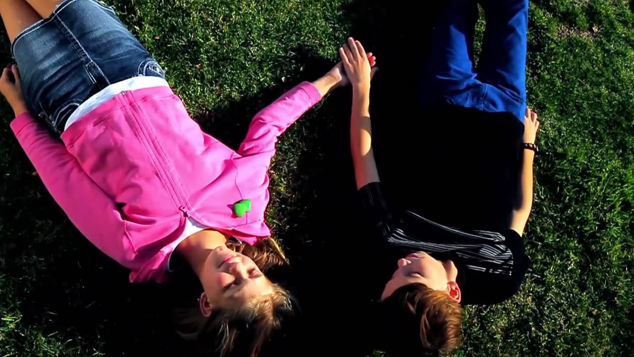 Love Is All You Need? Trailer