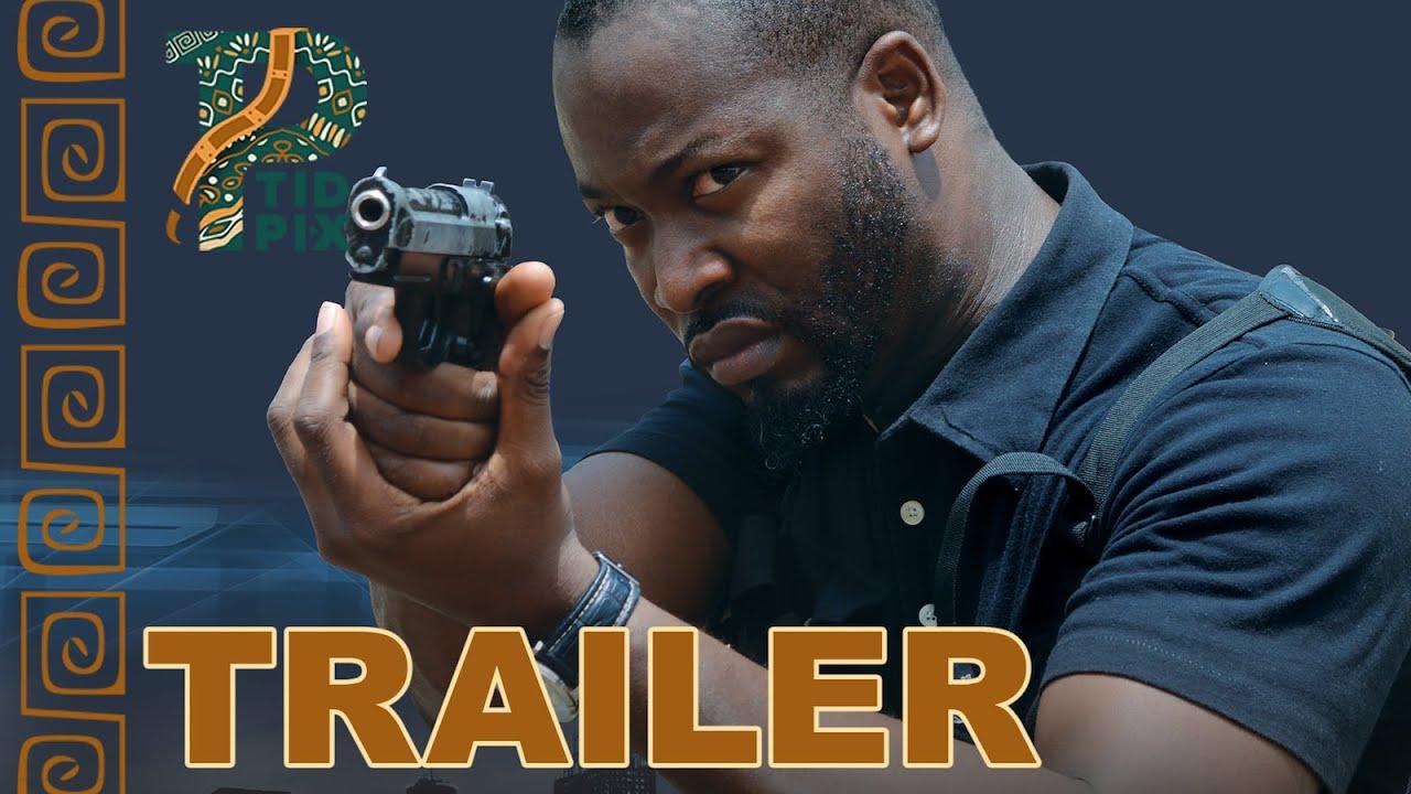 Cartel: The Genesis Trailer