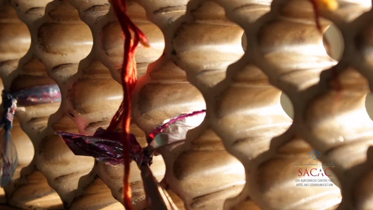 From the Shadows Trailer