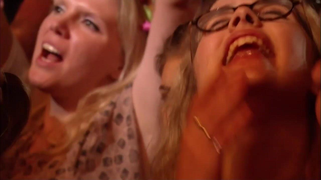 Noel Gallagher's High Flying Birds - Isle of Wight Festival 2019 Trailer