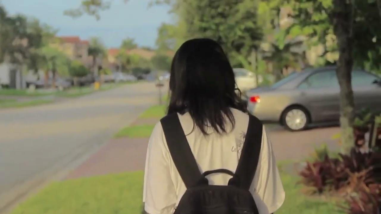 June 1st Trailer