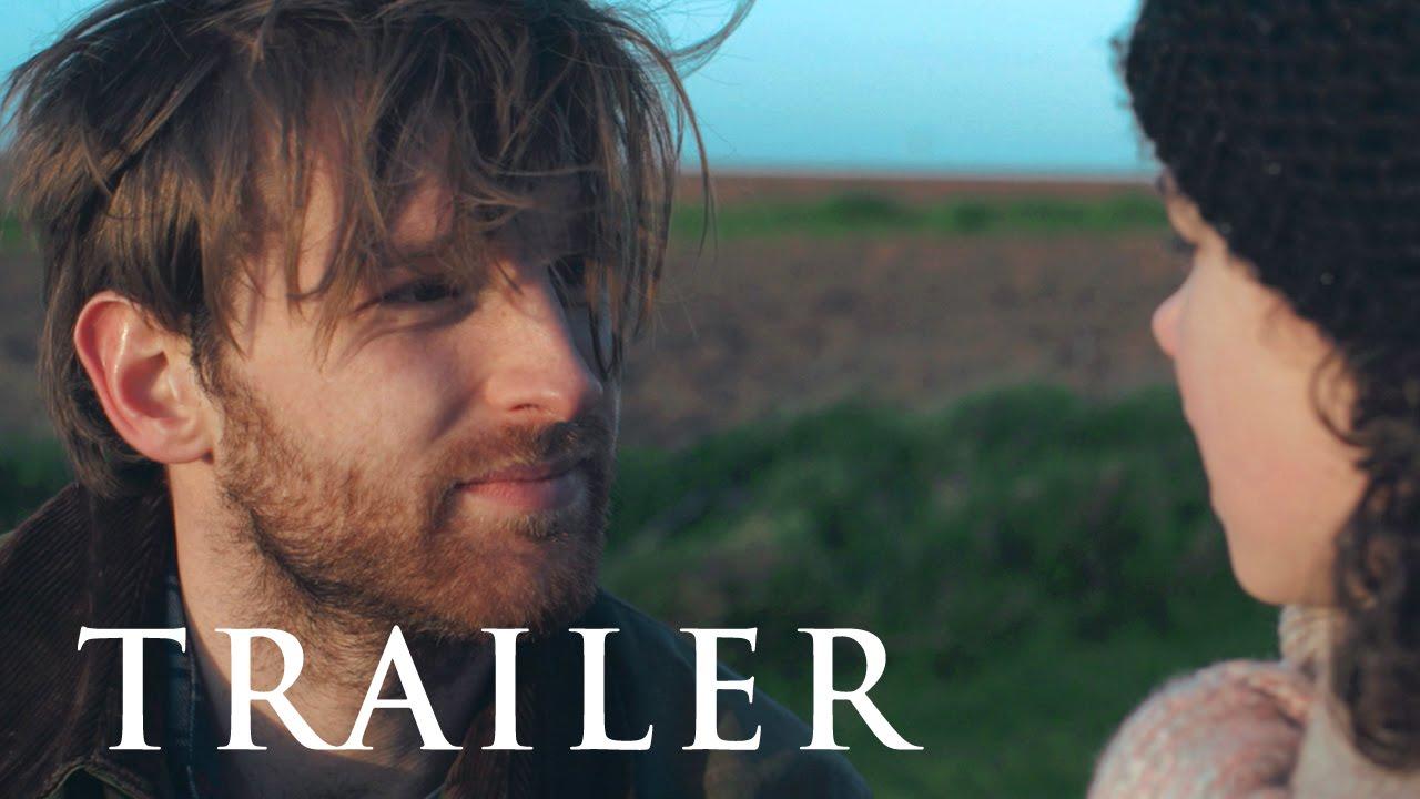 Credence Trailer