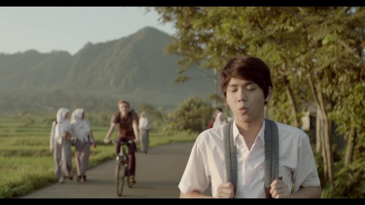 Pria Trailer