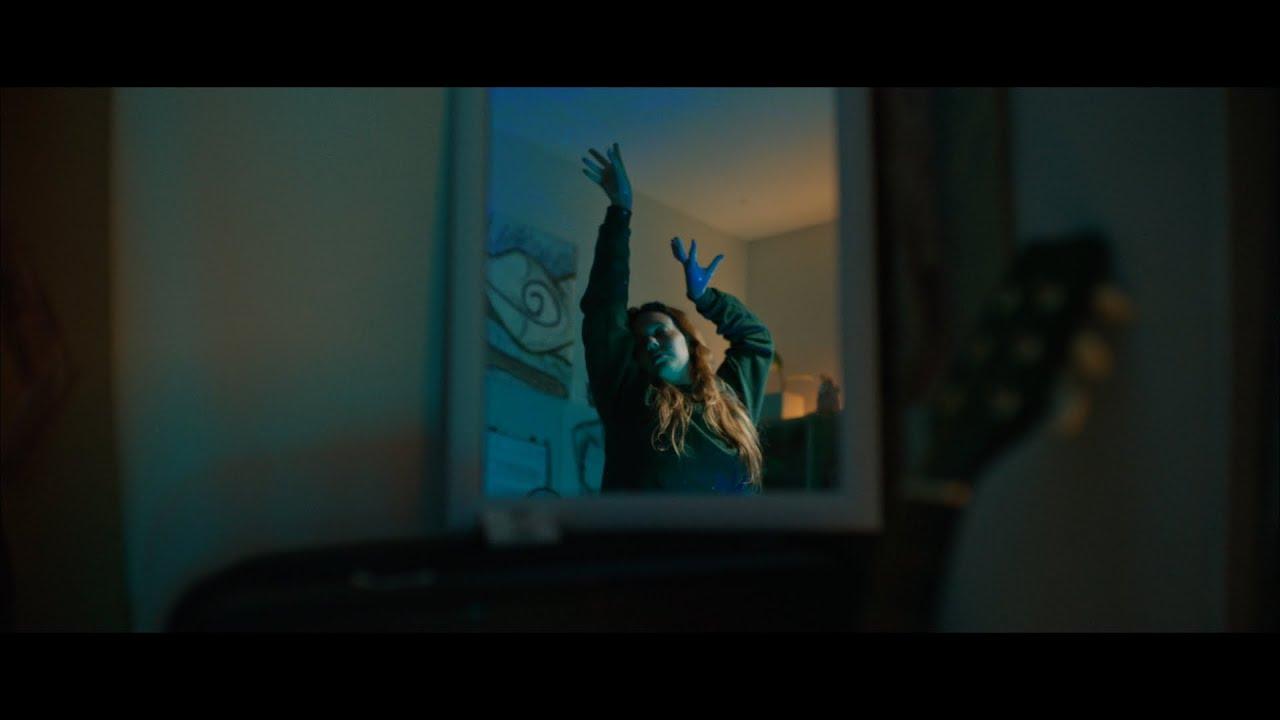 Love, Drugs and the Empty Feeling of Loneliness Trailer