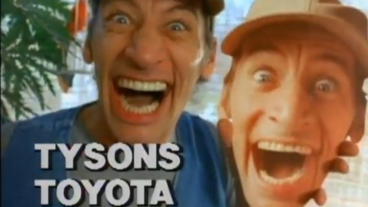 Ernest Goes to Splash Mountain Trailer