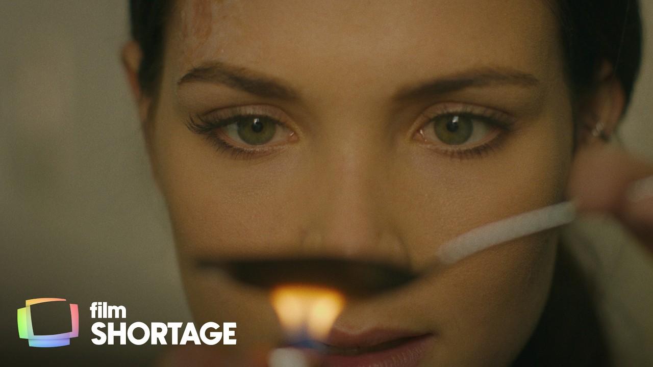 Claire McKenna Trailer