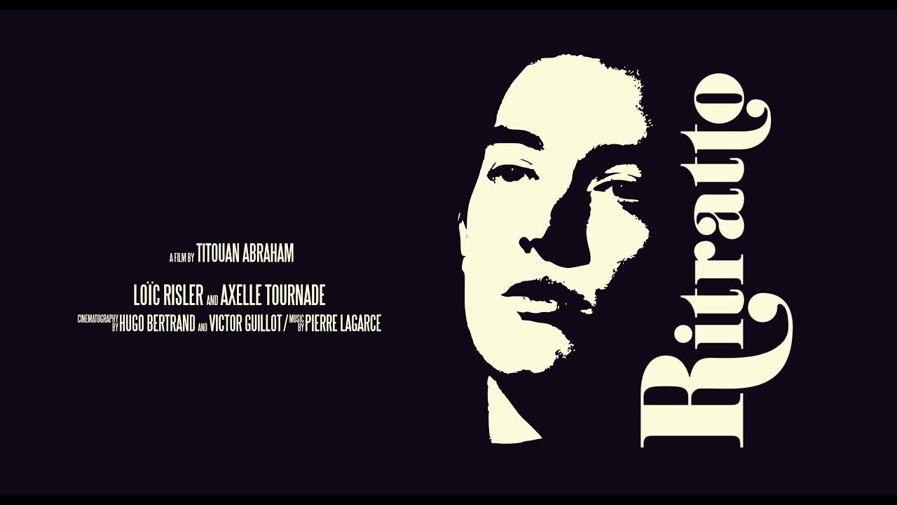 Ritratto Trailer