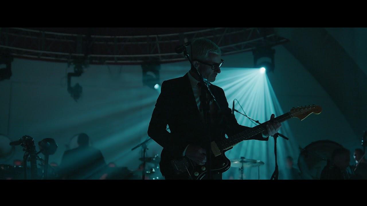 Above & Beyond: Acoustic - Live at the Hollywood Bowl Trailer