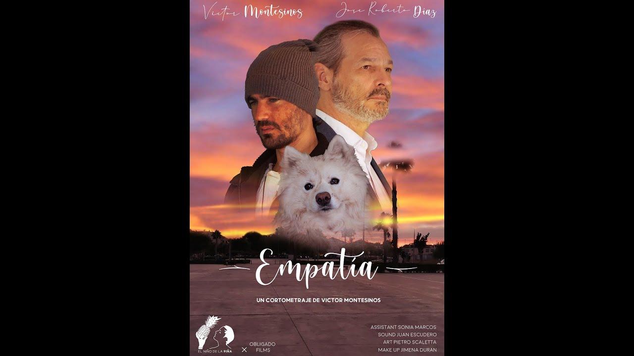 Empatia Trailer