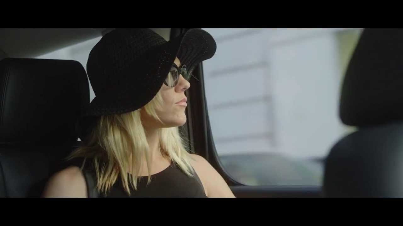 6 Ways to Die Trailer
