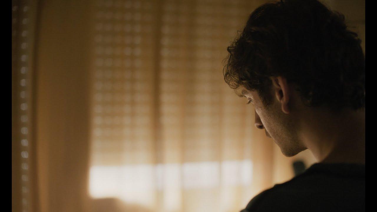 Don't Let the Sun Trailer