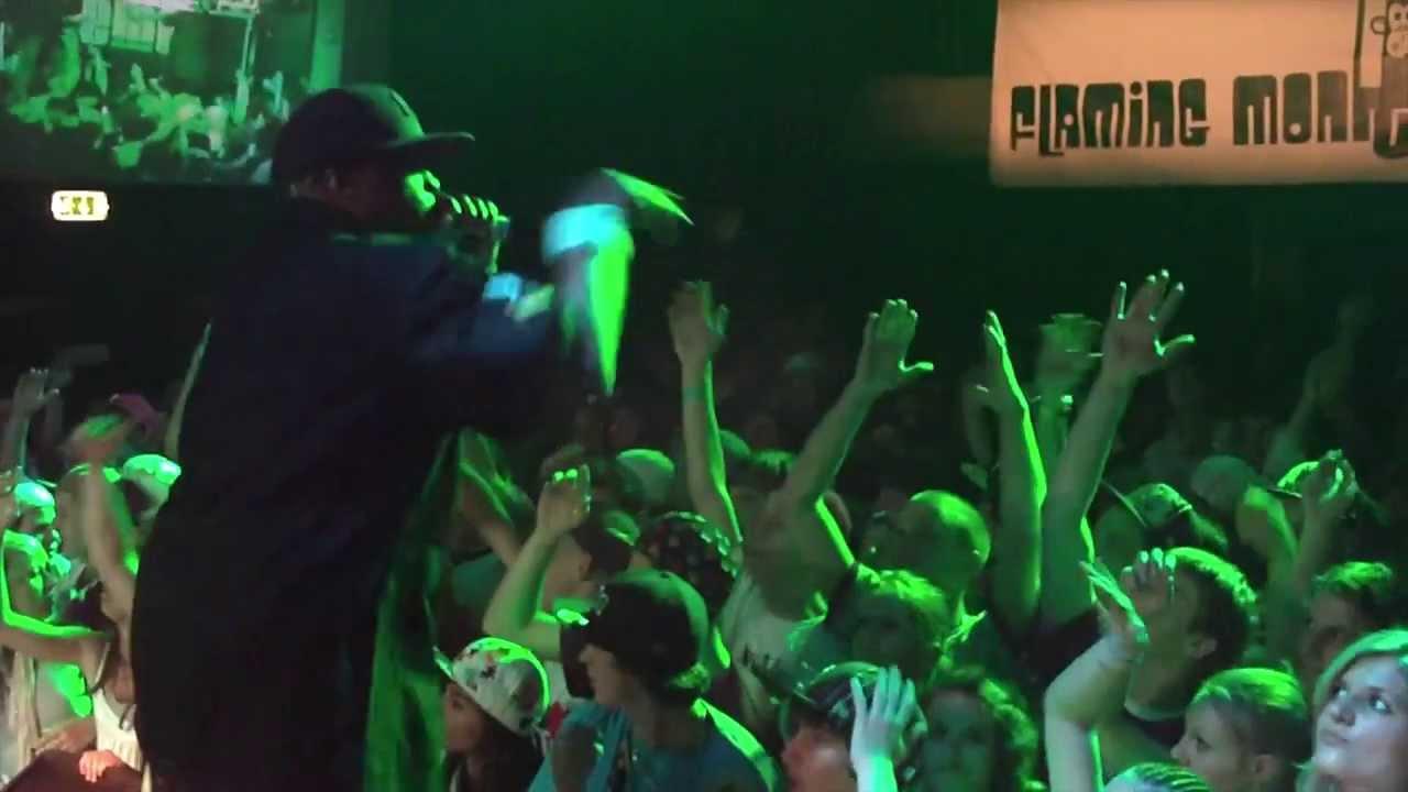 Masta Ace - Disposable Arts (Album Documentary) Trailer